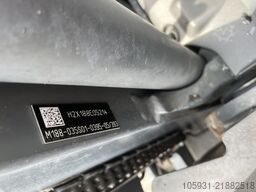 Linde H30T-02