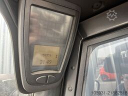 Linde H30T-02