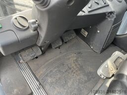 Linde H30T-02