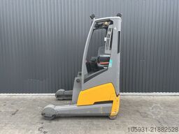 Jungheinrich ETV216i