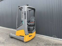 Jungheinrich ETV216i