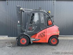 Linde H45T-02