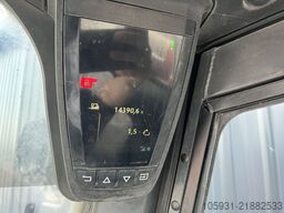 Linde H45T-02
