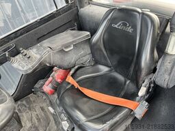 Linde H45T-02