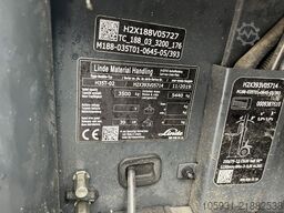 Linde H35T-02