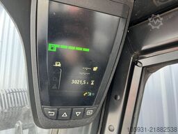 Linde H35T-02