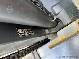 Linde H25T-02/600