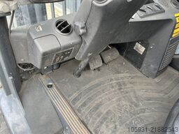 Linde H25T-02/600