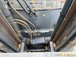 Diema Machines Outils Diema Machines Outils Diema Machines Outils