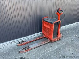 Linde T18