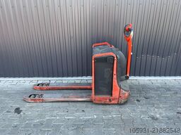 Linde T18