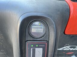 Comac Srl Comac Srl Comac Srl