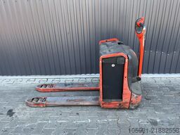 Linde T18