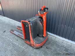 Linde T18