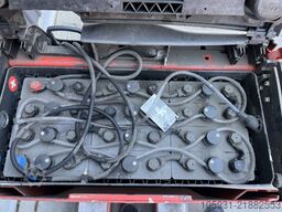 Linde T18