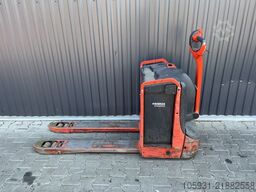 Linde T18