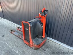 Linde T18