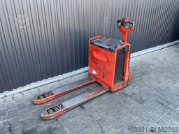 Linde T18