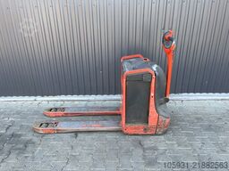 Linde T18