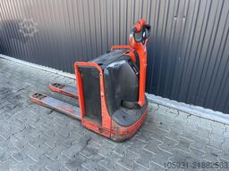 Linde T18