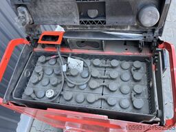 Linde T18