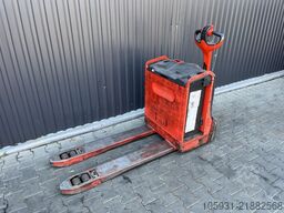 Linde T18