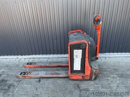 Linde T18
