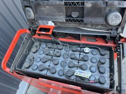 Linde T18