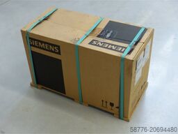Siemens 1LE1001-1CA63-4FA4 - Z SN:UD1301/1497540-001-001 !