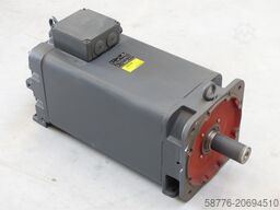 Siemens 1PH4168-4EZ26 - Z SN:YFA6312086002001 - ! -