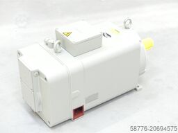 Siemens 1PH6161-4NF00 - Z SN:ED865697801001 - generalüberholt! -