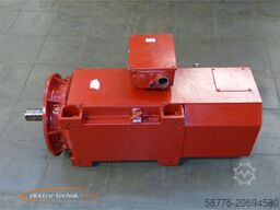 Siemens 1PH6186-4CE49Z Spindel - Servomotor