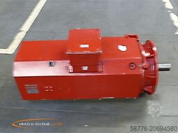 Siemens 1PH6186-4CE49Z Spindel - Servomotor