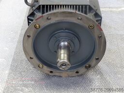 Siemens 1PH6206-4NE46-Z Hauptspindelmotor