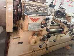 WANDERER 31L1000
