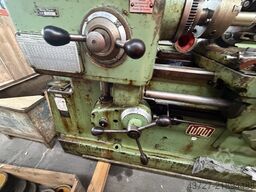 WMW HECKERT GFL 400x1000