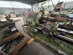 WMW HECKERT GFL 400x1000