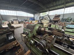 WMW HECKERT GFL 400x1000