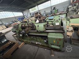 WMW HECKERT GFL 400x1000