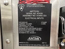 Amtek AMT7510U