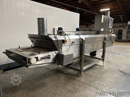 CES LT-LIN-8MX 0,66-PODB