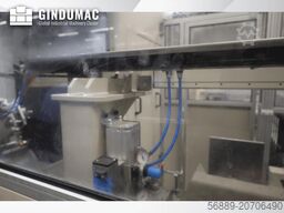 PROFILATOR DV370-HL-05