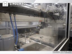 PROFILATOR DV370-HL-05