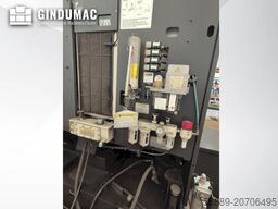 Okuma MB-66VB