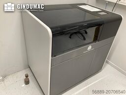 3DSYSTEMS Projet 2500 Plus