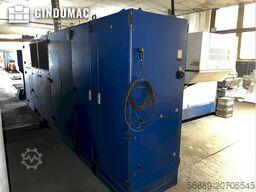 TRUMPF TRUMATIC L3030