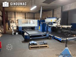 TRUMPF TRUMATIC L3030