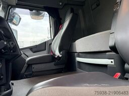 Renault T460 PROTECT SLEEPERCAB (EURO 6 / I-SHIFT / 8.0...