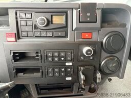 Renault T460 PROTECT SLEEPERCAB (EURO 6 / I-SHIFT / 8.0...