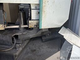 Pegas Gonda 360x500 SHI-LR